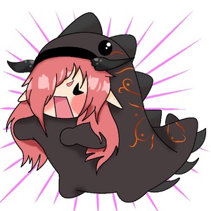 SeikyaVT