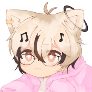 Seikyf