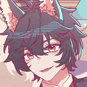 Seikyuu