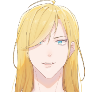 seimei_seiji