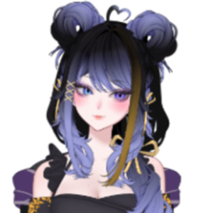 seimei_yoshino