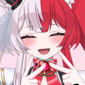 星魅ちゃも