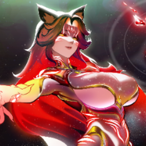 Seimorra