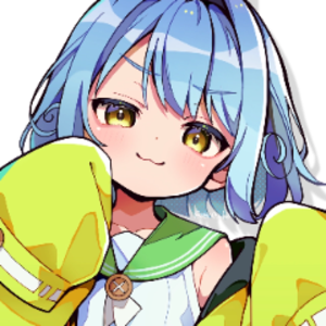 せいのすけ