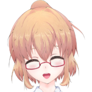 彼方セイ