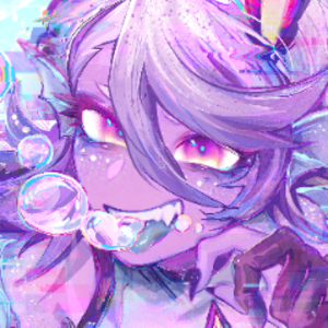 seirenisea