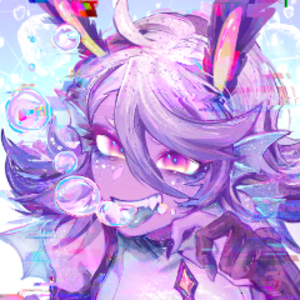 seirenisea