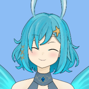 SeirinaCh