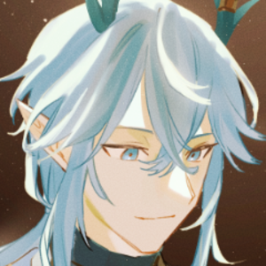 Seiryu_Ch