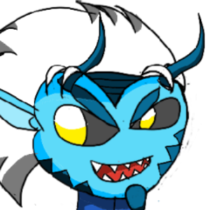 seiryu_the_south_wind
