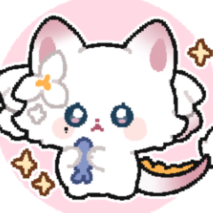 SEIRYUamuro