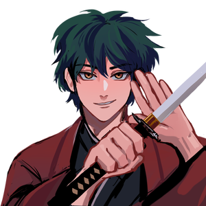 SeishiiBreaker