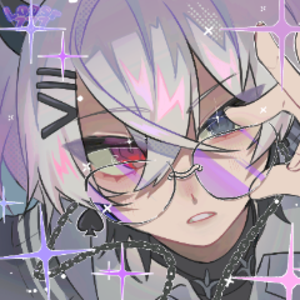 SeishiroCh