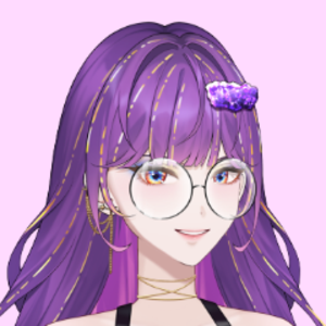 Seishouko
