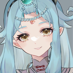 Seisou Inori