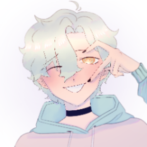 Seisu_Akimaro