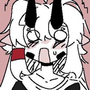 seito_tc