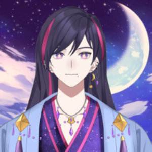 星燈ヒナタ