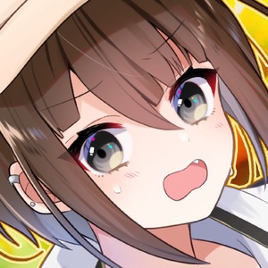 seiya_twitch_