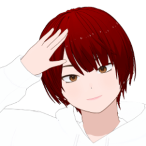 藤野せいや