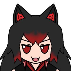 SeiyaDoesStreams