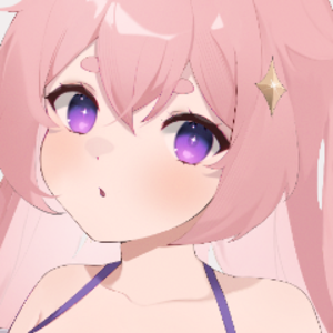 SeiyartChan