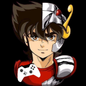 SeiyaTheGamer