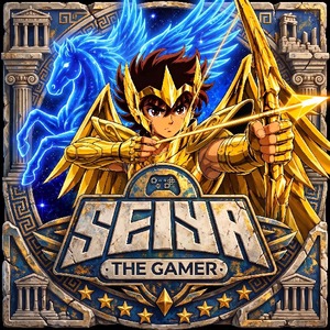 SeiyaTheGamer