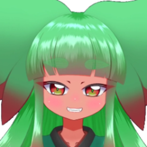 まったりせいや組