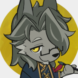 seizakaya