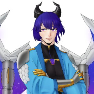 seizaryuuvt