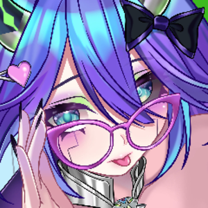 Sejitsuna (Code 13)