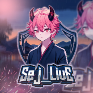 SeJWithoutJune