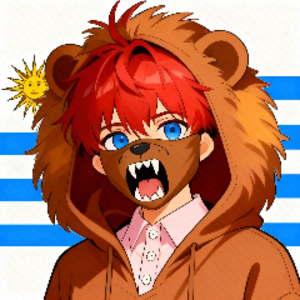 SekaiiWTFF