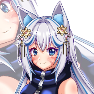 SekaiNatsumiVT