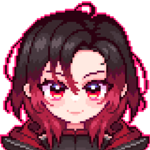 Sekaiu
