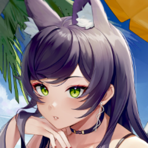 Seki