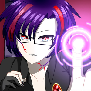 Sekine Doyoubi