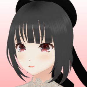 赤雪すずみ