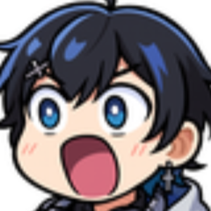 sekisora