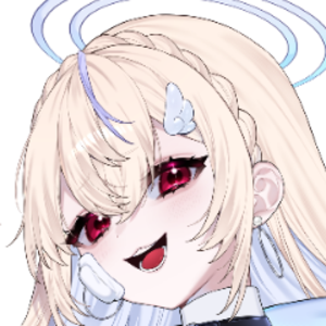 セラライラ