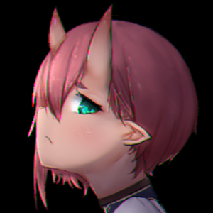 SeLaRZchan