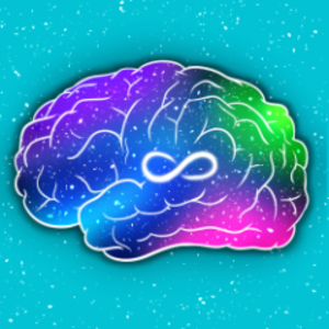 selcouthmind