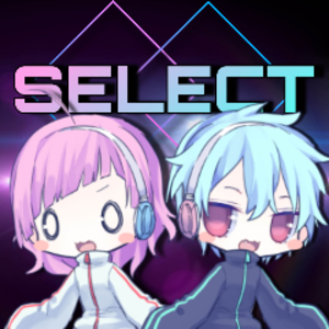 SELECT_L