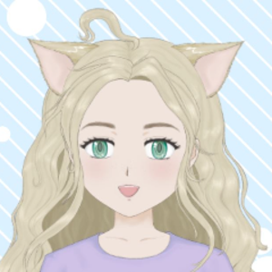 SelenaTheGrumpyProgrammer