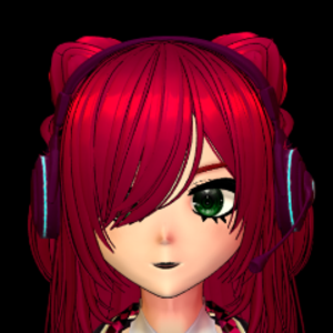 SelenaVTV