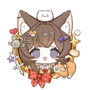 Selene_Ashy