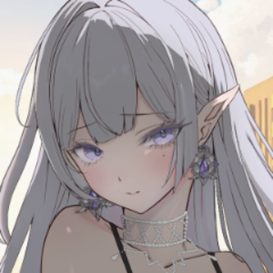 せれーね