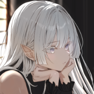 せれーね