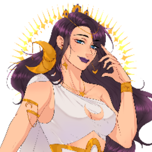 selene_moon0